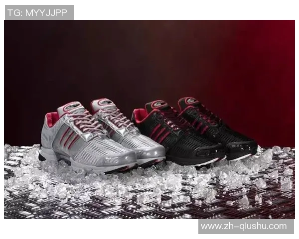 可口可乐与国际米兰签署三年合作协议成官方饮料伙伴 可口可乐与国际米兰签署三年合作协议成官方饮料伙伴