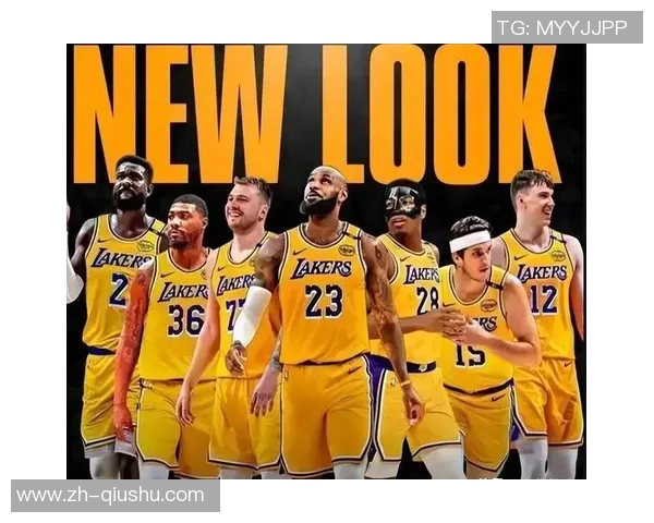 湖人2025年大事件回顾东契奇加盟詹姆斯达成5万分球队百亿美元出售