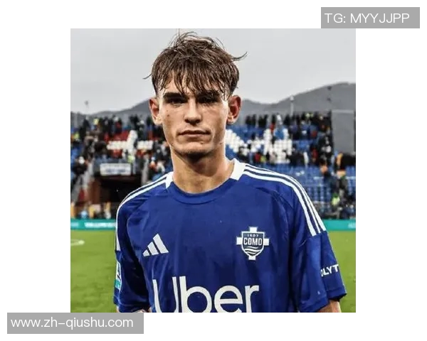 拉比奥特谈两连平不易战胜科莫增强球队信心 拉比奥特谈两连平不易战胜科莫增强球队信心