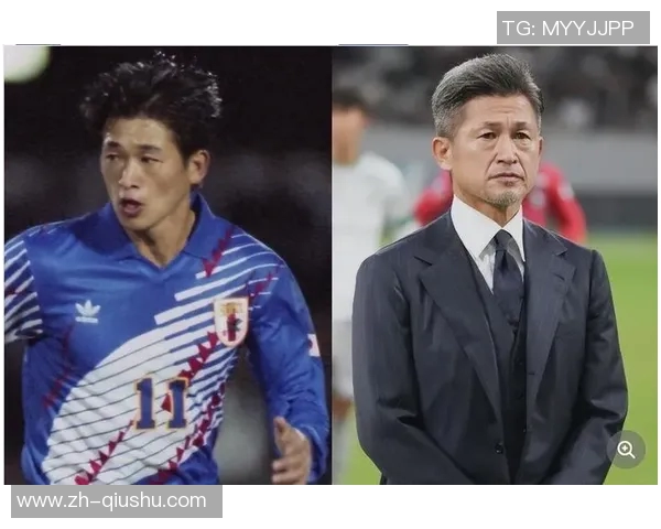 近59岁三浦知良首发出战J3联赛20分钟未射门被换下引发关注 近59岁三浦知良首发出战J3联赛20分钟未射门被换下引发关注