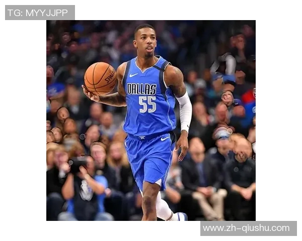 黄蜂本月客场表现惊人连续六场胜利分差均超15分追平历史纪录 黄蜂本月客场表现惊人连续六场胜利分差均超15分追平历史纪录