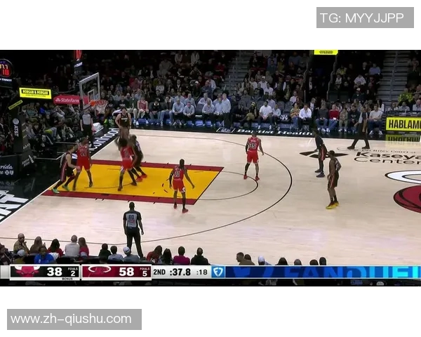 乌度卡称阿德巴约与拉松等球员轻松突破防线得分能力强大