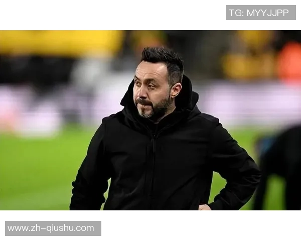 热刺考虑任命波切蒂诺为夏季主帅海廷加成临时教练候选人 热刺考虑任命波切蒂诺为夏季主帅海廷加成临时教练候选人