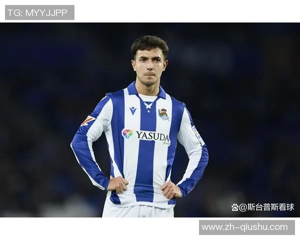 萨卡身价最新评估揭晓最高可达14亿欧元最低为11亿欧元 萨卡身价最新评估揭晓最高可达14亿欧元最低为11亿欧元