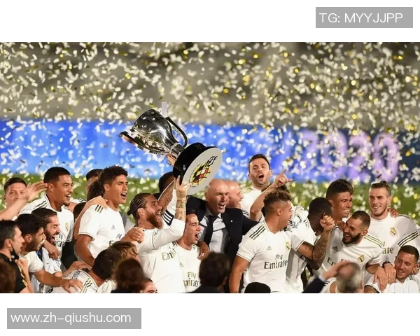 阿韦洛亚重塑皇马球队氛围成效显著但成绩提升仍需时日