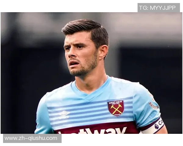 多支球队关注阿森纳右后卫本怀特英超及欧洲市场热度上升