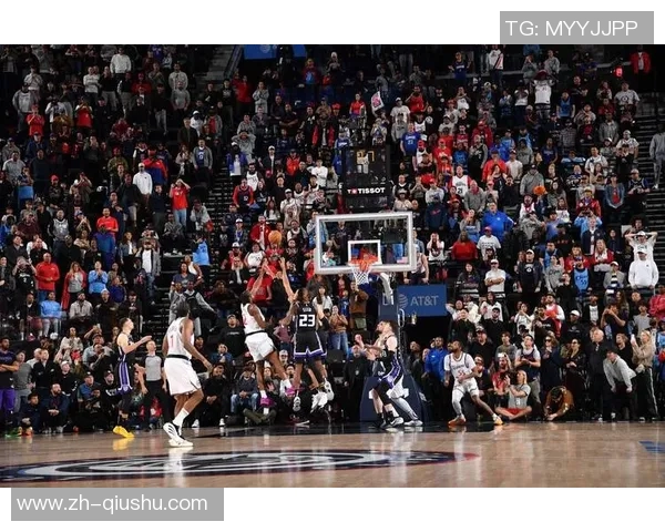 哈登思考若乔治小卡季后赛健康快船能否逆袭夺冠 哈登思考若乔治小卡季后赛健康快船能否逆袭夺冠