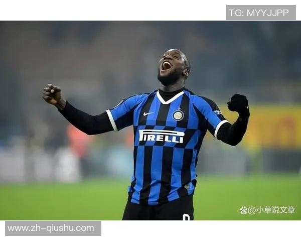 意甲分析：那不勒斯稳守防线国米力争主场全胜