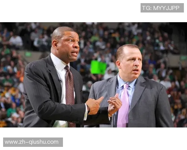 马祖拉称赞杰伦布朗比赛阅读能力出色强调其对判断的重要性