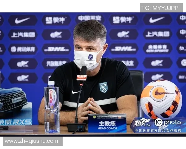 前瞻分析：调整状态全力以赴迎战上海队的关键时刻