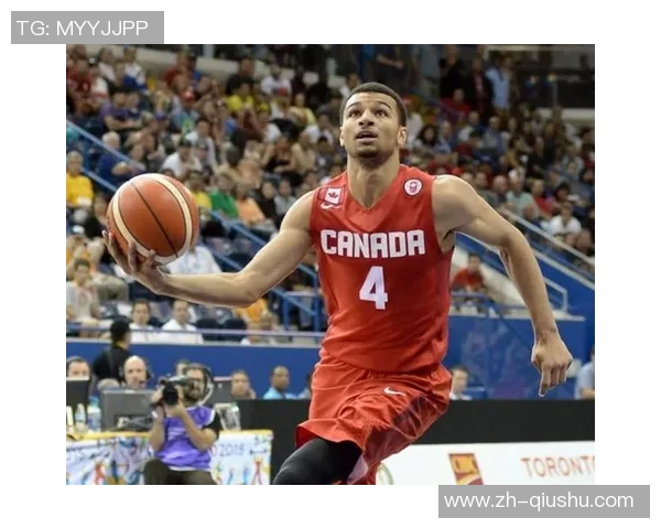 贾马尔穆雷表现平平13投仅4中贡献11分3板9助2断