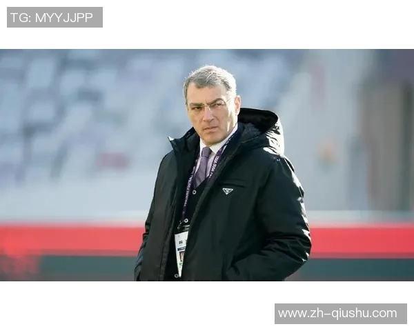 尤文图斯宣布科莫利担任新任首席执行官正式上任