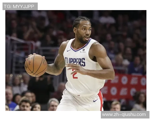 快船客场对决独行侠莱昂纳德缺席第六场球队面临挑战