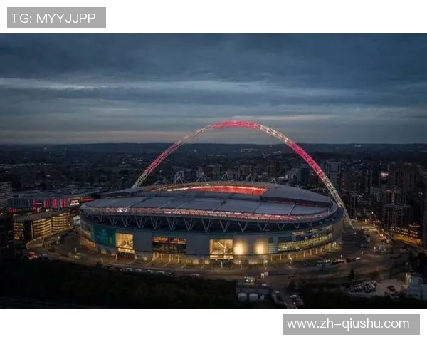 曼联积极争取2035年女足世界杯决赛在新老特拉福德球场举行