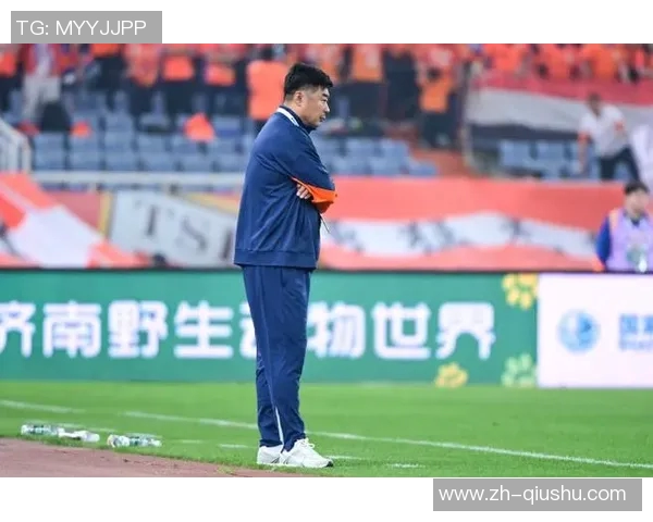 泰山队中场传球能力不足禁区终结效率亟待提升